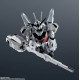 GUNDAM UNIVERSE X EX01 GUNDAM CALIBARN Mobile Suit Gundam the Witch from Mercury BANDAI SPIRITS