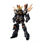 Mobile Suit Gundam Unicorn GUNDAM UNIVERSE RX 0 UNICORN GUNDAM 02 BANSHEE NORN BANDAI SPIRITS