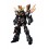 Mobile Suit Gundam Unicorn GUNDAM UNIVERSE RX 0 UNICORN GUNDAM 02 BANSHEE NORN BANDAI SPIRITS