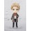 Figuarts mini Spy x Family CODE White Loid Forger BANDAI SPIRITS