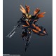 Mobile Suit Gundam Unicorn GUNDAM UNIVERSE RX 0 UNICORN GUNDAM 02 BANSHEE NORN BANDAI SPIRITS