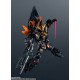 Mobile Suit Gundam Unicorn GUNDAM UNIVERSE RX 0 UNICORN GUNDAM 02 BANSHEE NORN BANDAI SPIRITS