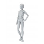 S.H. Figuarts Body kun School Life Edition DX SET BANDAI SPIRITS