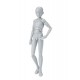 S.H. Figuarts Body kun School Life Edition DX SET BANDAI SPIRITS