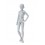 S.H. Figuarts Body kun School Life Edition DX SET BANDAI SPIRITS