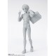 S.H. Figuarts Body kun School Life Edition DX SET BANDAI SPIRITS