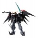 Gundam Wing Endless Waltz GUNDAM UNIVERSE XXXG 01D2 GUNDAM DEATHSCYTHE HELL BANDAI SPIRITS