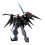 Gundam Wing Endless Waltz GUNDAM UNIVERSE XXXG 01D2 GUNDAM DEATHSCYTHE HELL BANDAI SPIRITS