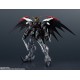 Gundam Wing Endless Waltz GUNDAM UNIVERSE XXXG 01D2 GUNDAM DEATHSCYTHE HELL BANDAI SPIRITS