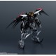 Gundam Wing Endless Waltz GUNDAM UNIVERSE XXXG 01D2 GUNDAM DEATHSCYTHE HELL BANDAI SPIRITS