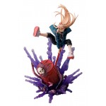 Figuarts ZERO Power Chainsaw Man BANDAI SPIRITS