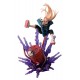 Figuarts ZERO Power Chainsaw Man BANDAI SPIRITS
