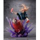 Figuarts ZERO Power Chainsaw Man BANDAI SPIRITS