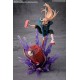 Figuarts ZERO Power Chainsaw Man BANDAI SPIRITS