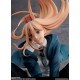 Figuarts ZERO Power Chainsaw Man BANDAI SPIRITS