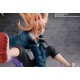 Figuarts ZERO Power Chainsaw Man BANDAI SPIRITS