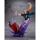 Figuarts ZERO Power Chainsaw Man BANDAI SPIRITS