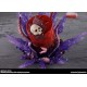 Figuarts ZERO Power Chainsaw Man BANDAI SPIRITS