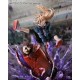 Figuarts ZERO Power Chainsaw Man BANDAI SPIRITS