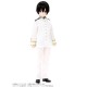 Asterisk Collection Series No.004 Hetalia The World Twinkle Japan Complete Doll
