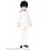 Asterisk Collection Series No.004 Hetalia The World Twinkle Japan Complete Doll