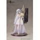 Girls Frontline Zas M21 Affections Behind the Bouquet 1/7 Good Smile Arts Shanghai