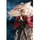 ARTFX Natsume Yuujinchou J Takashi Natsume & Madara Kotobukiya