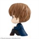 LookUp Fantastic Beasts Newt Scamander MegaHouse