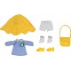 Nendoroid Doll Outfit Set Kindergarten Kids Good Smile Company