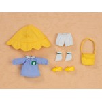 Nendoroid Doll Outfit Set Kindergarten Kids Good Smile Company