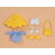 Nendoroid Doll Outfit Set Kindergarten Kids Good Smile Company