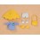 Nendoroid Doll Outfit Set Kindergarten Kids Good Smile Company