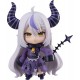 Nendoroid Hololive Production La+ Darknesss Good Smile Company