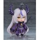 Nendoroid Hololive Production La+ Darknesss Good Smile Company