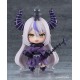 Nendoroid Hololive Production La+ Darknesss Good Smile Company