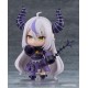 Nendoroid Hololive Production La+ Darknesss Good Smile Company