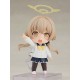 Nendoroid Blue Archive Ajitani Hifumi Good Smile Company