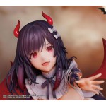 Azur Lane Royal Fortune Treats from the Deep ver. 1/7 WINGS inc.