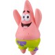 Nendoroid SpongeBob Squarepants Patrick Star Good Smile Company