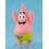 Nendoroid SpongeBob Squarepants Patrick Star Good Smile Company