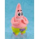 Nendoroid SpongeBob Squarepants Patrick Star Good Smile Company