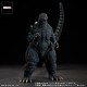 Toho 30cm Series Yuji Sakai Collection Godzilla vs. Mechagodzilla Godzilla (1993) Brave Figure in the Suzuka Mountains PLEX