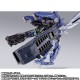 METAL BUILD GN ARMS TYPE-D Option Set Bandai Limited