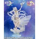 Figuarts Zero chouette Sailor Cosmos Darkness calls to light, and light, summons darkness Bandai Limited