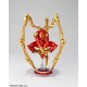 Revoltech Amazing Yamaguchi Spider Man Iron Spider Kaiyodo