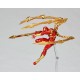 Revoltech Amazing Yamaguchi Spider Man Iron Spider Kaiyodo