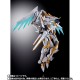 Metal Build Dragon Scale Lancelot Albion Bandai Limited