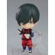 Nendoroid Bluelock Rin Itoshi Good Smile Company