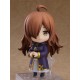 Nendoroid Kono Subarashii Sekai ni Shukufuku wo! 3 Wiz Good Smile Company