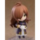 Nendoroid Kono Subarashii Sekai ni Shukufuku wo! 3 Wiz Good Smile Company